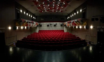 Biłgorajskie Centrum Kultury