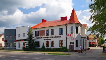 Muzeum Ziemi Biłgorajskiej
